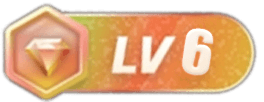 等級-LV6-愛分享導(dǎo)航