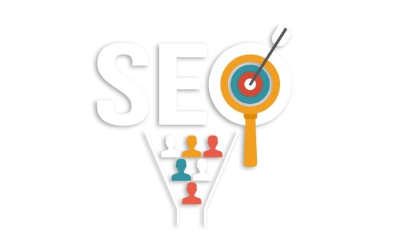 SEO都做了-但是排名卻上不去怎么回事