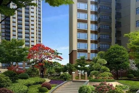 買房建議