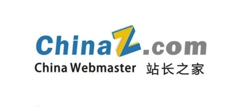 愛站權(quán)重和站長之家百度權(quán)重都是怎么算的/準(zhǔn)嗎?