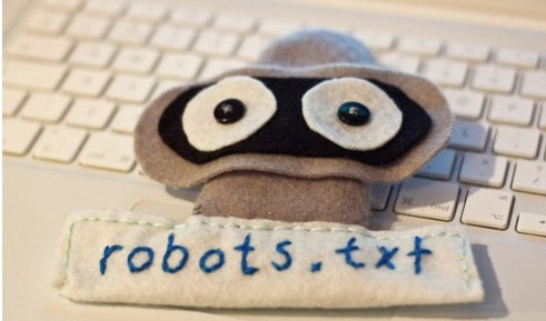 網站robots規則應該怎么寫-robots文件寫法解析