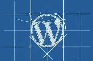 WordPress哪些地方可以做seo優化