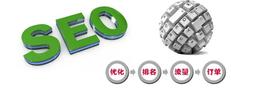 為什么seo優(yōu)化排名的效果和預(yù)期總是差很多