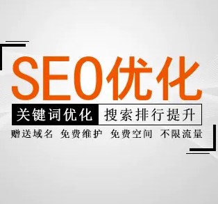 新站怎么做seo-排名漲的快