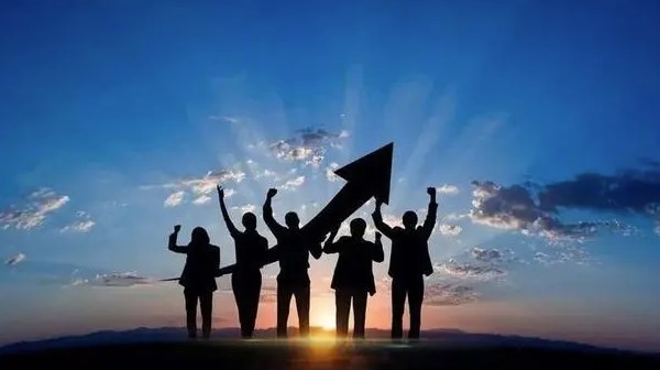 創業成功的幾種人格特征-愛分享導航
