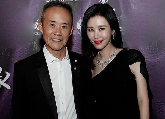 聽說王石夫婦定居日本了!-愛分享導航