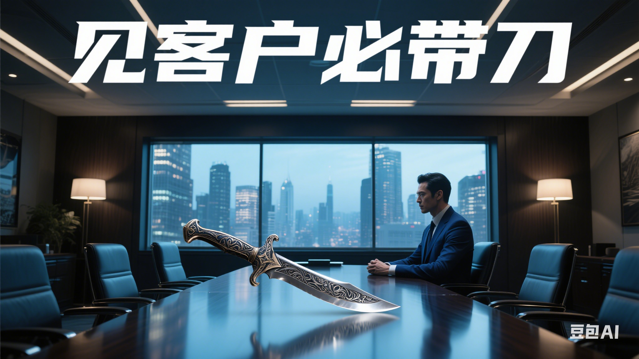 突破成功瓶頸，學(xué)會(huì)這三把劍，解決所有難題