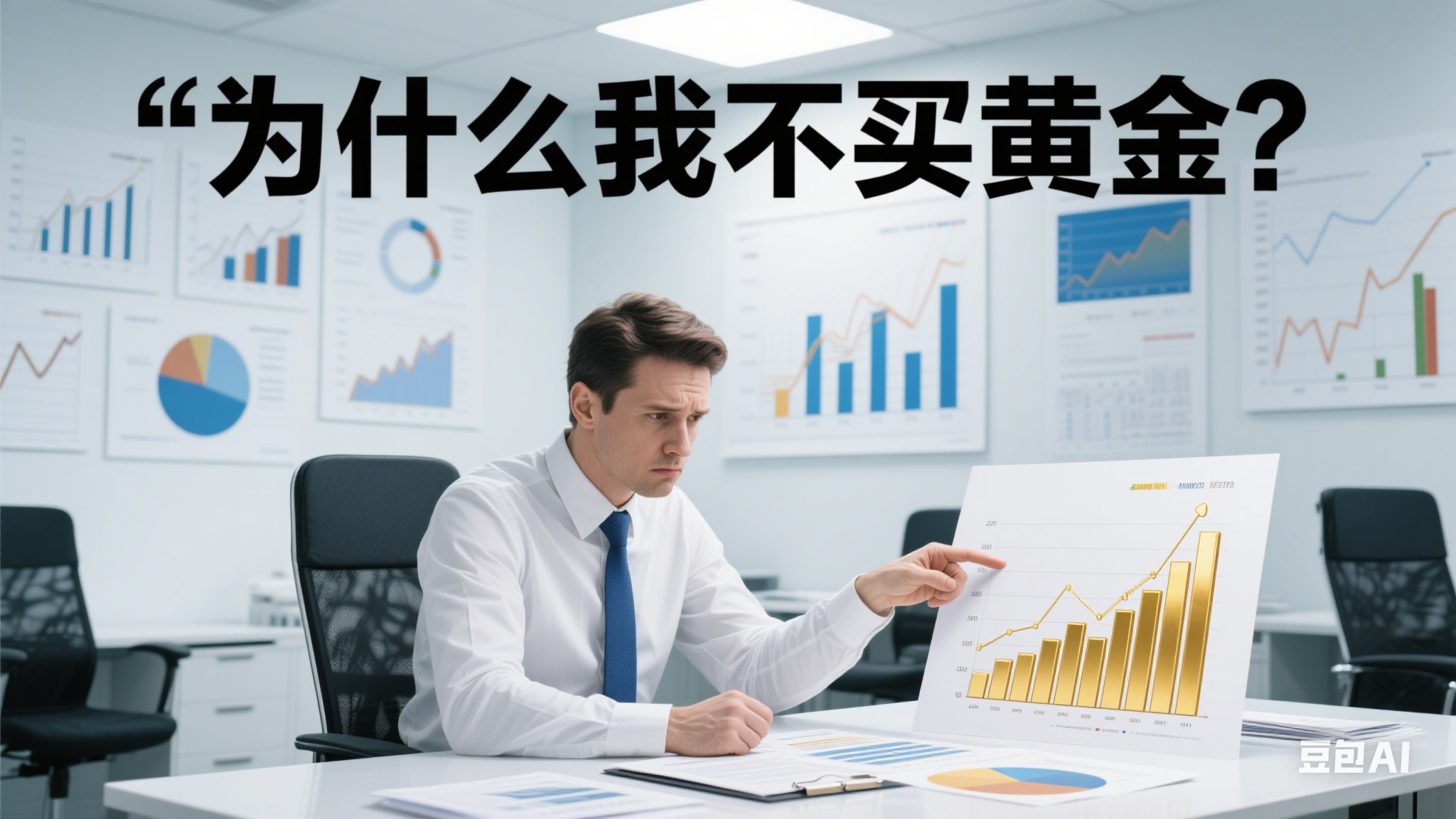 只投“剛需”行業！為什么蘋果、微軟等公司是我定投的首選
