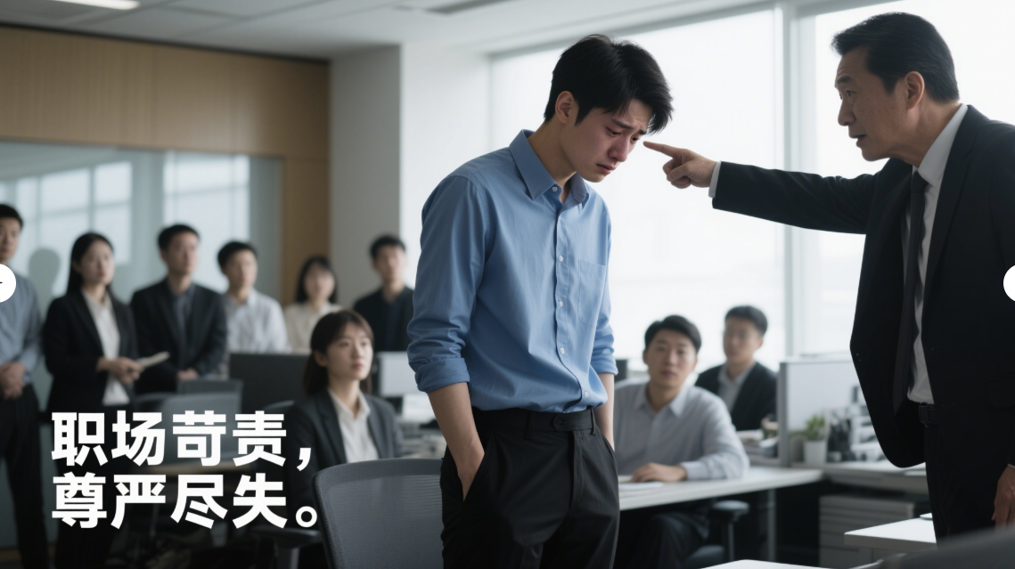 從“雞娃”到“牛馬”：你也許不知道的教育真相