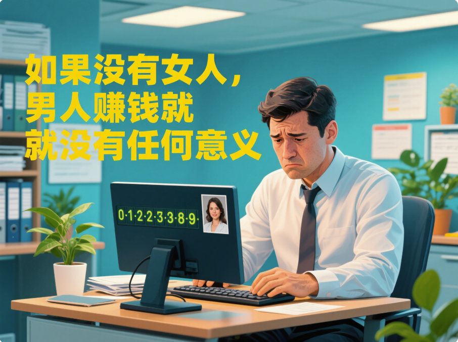 為什么女人更傾向于追求精致生活？從蘋果到奢侈品的背后