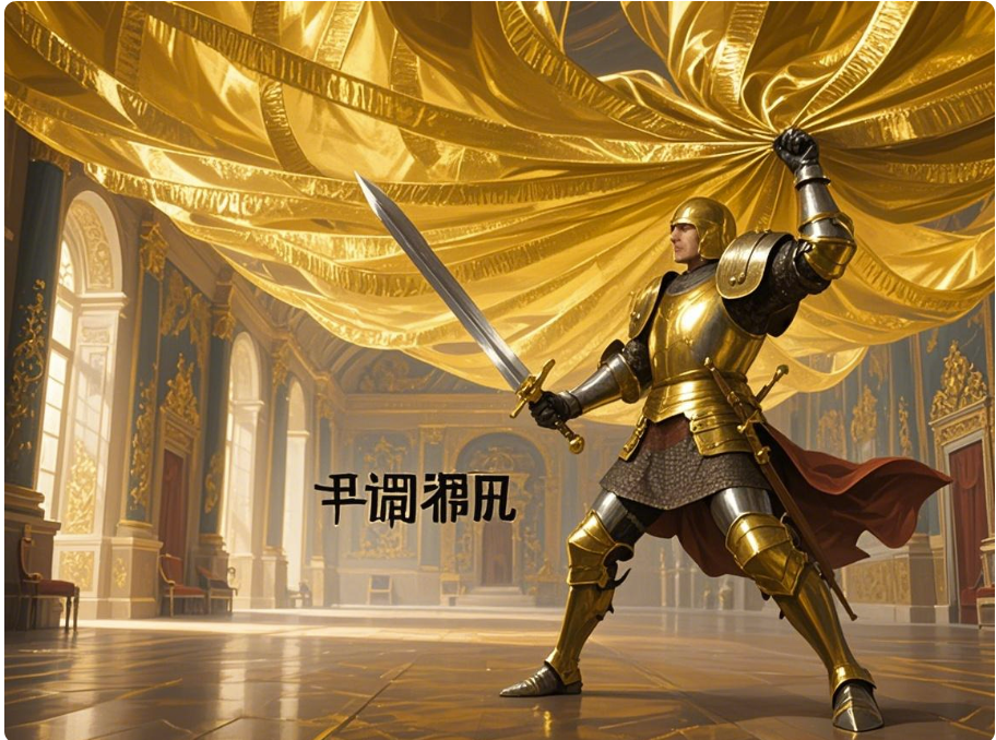 不再瞞著你 了_索性揭開天幕_把要發(fā)生的事兒說清楚