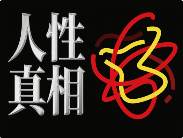 不要跟任何人說太多話-愛分享導(dǎo)航