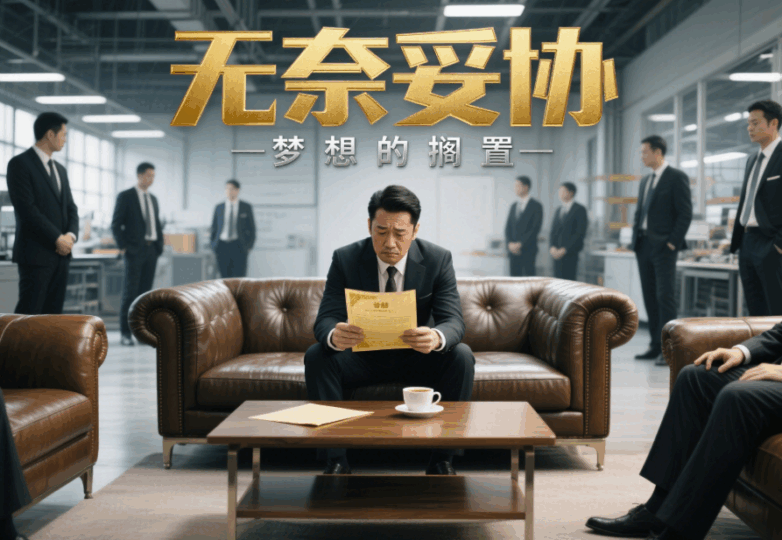 二哥的選擇與命運(yùn)：一個(gè)普通男人的生命遺憾-愛(ài)分享導(dǎo)航