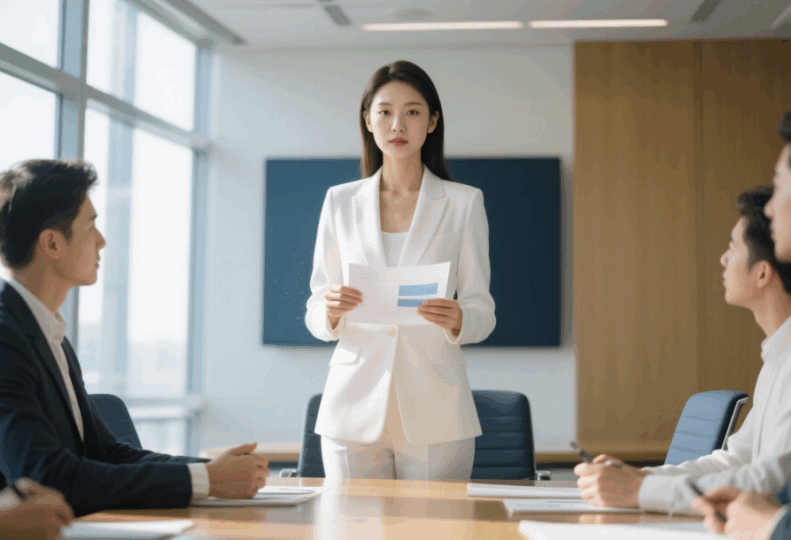如何突破外界壓力，重新找回自我主體性？-愛分享導航