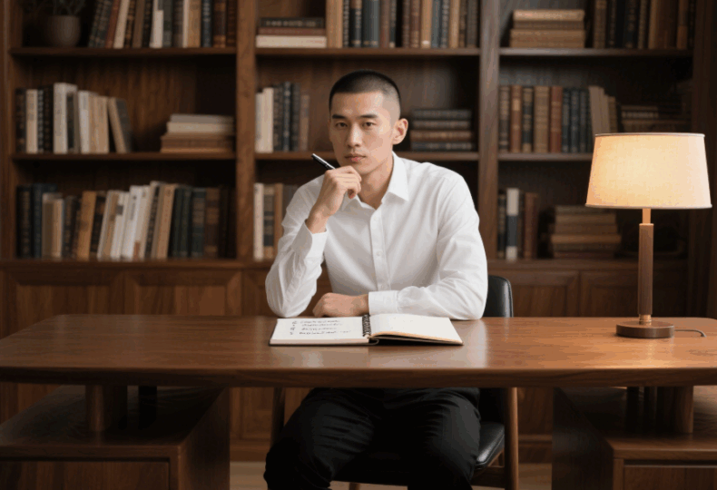 一輩子不吃虧的20條潛規(guī)則，職場和生活必備！-愛分享導(dǎo)航