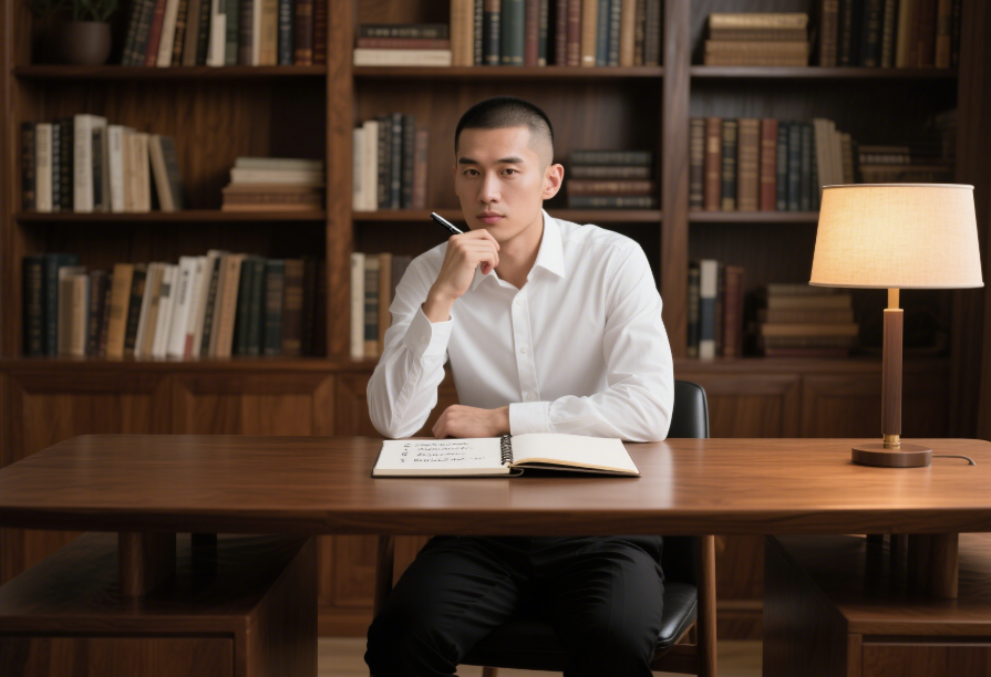 一輩子不吃虧的20條潛規(guī)則，職場和生活必備！
