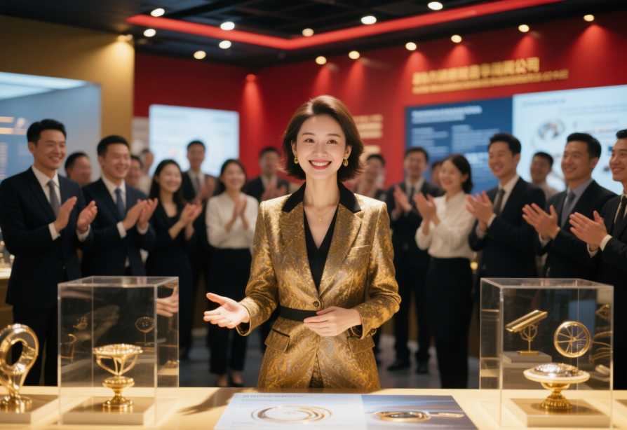 如何在職場競爭中穩(wěn)住腳步？用這三招迎接挑戰(zhàn)