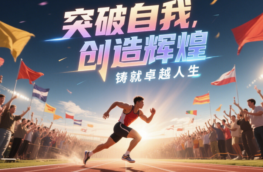 任何不利于你的事情，都不要回應-愛分享導航
