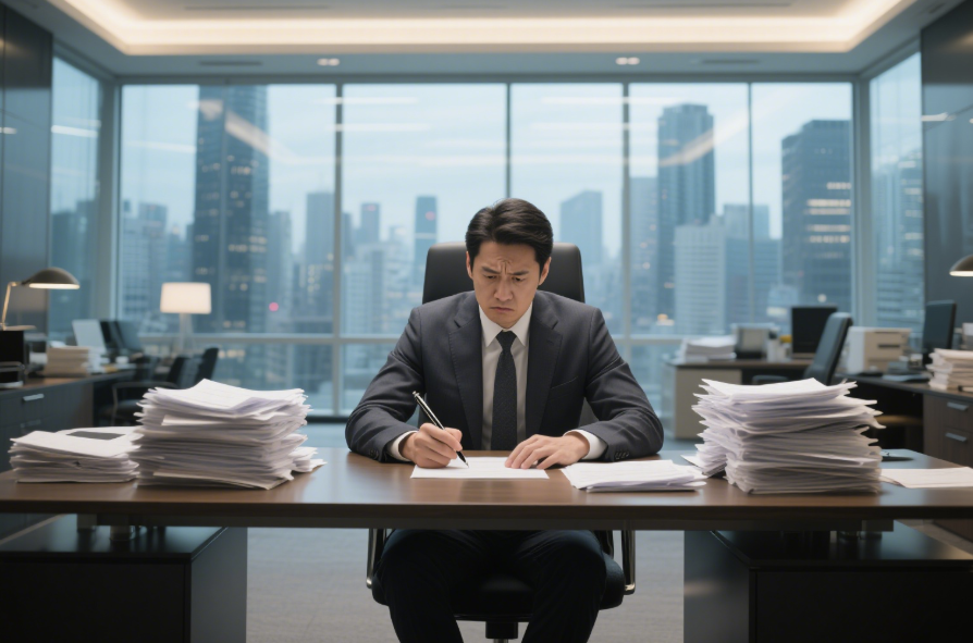 抱怨的本質(zhì)，是對(duì)服從的發(fā)泄-愛(ài)分享導(dǎo)航