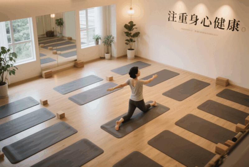 女人到了中年，牢記這挽救你的5句話，能救一個是一個-愛分享導航