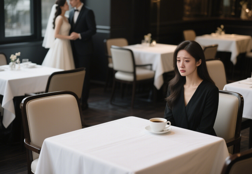 嫁錯人比什么都可怕！這5個生活真相_你必須知道-愛分享導航