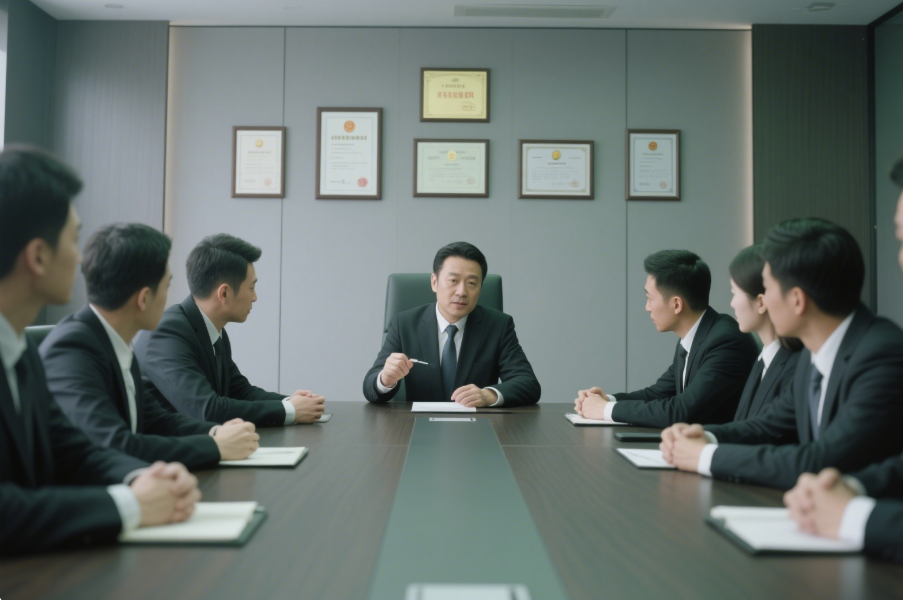 高階生存術(shù)：學(xué)會(huì)拿捏任何人-愛(ài)分享導(dǎo)航