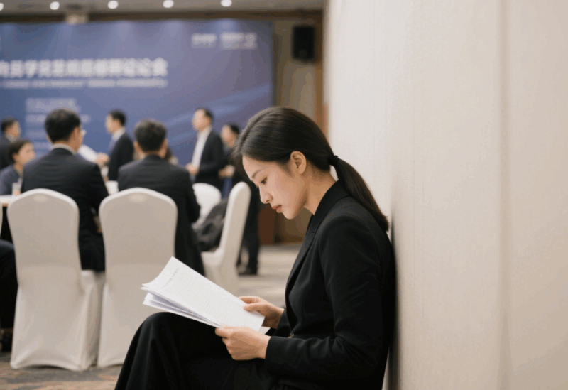 為什么感覺智商高的人，情商都很低？-愛分享導(dǎo)航