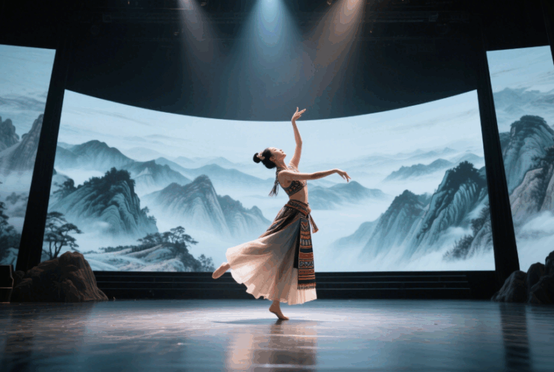 什么是文化？這是我聽過(guò)的最好答案-愛分享導(dǎo)航