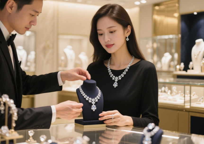 大多數商品都符合“一分錢一分貨”的邏輯-愛分享導航