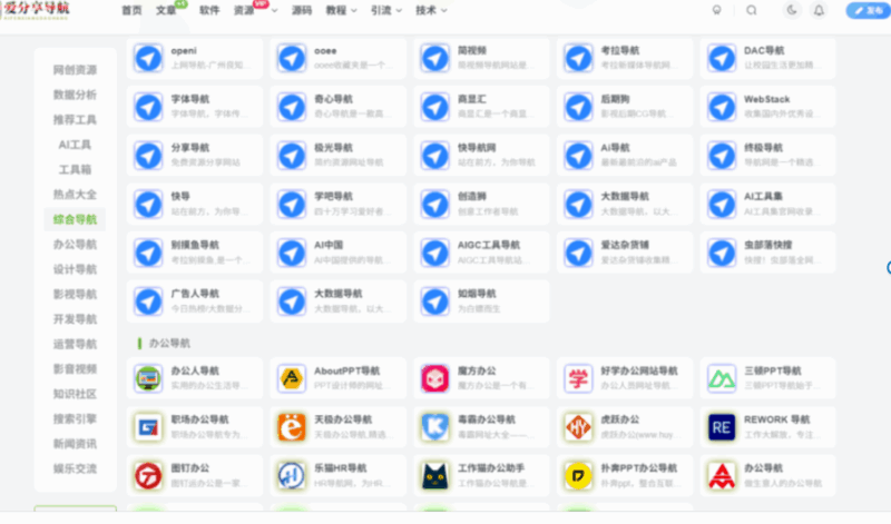 電影周邊商品購買指南：結合電影網站導航-愛分享導航