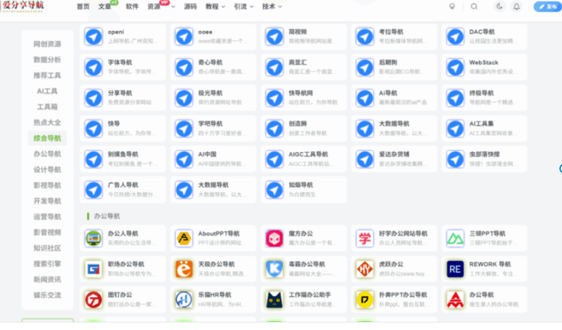 電影周邊商品購(gòu)買指南：結(jié)合電影網(wǎng)站導(dǎo)航-愛分享導(dǎo)航