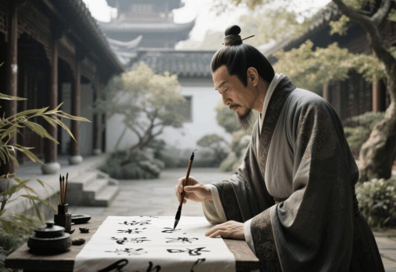 真正厲害的人，往往都是“晨型人格”-愛(ài)分享導(dǎo)航