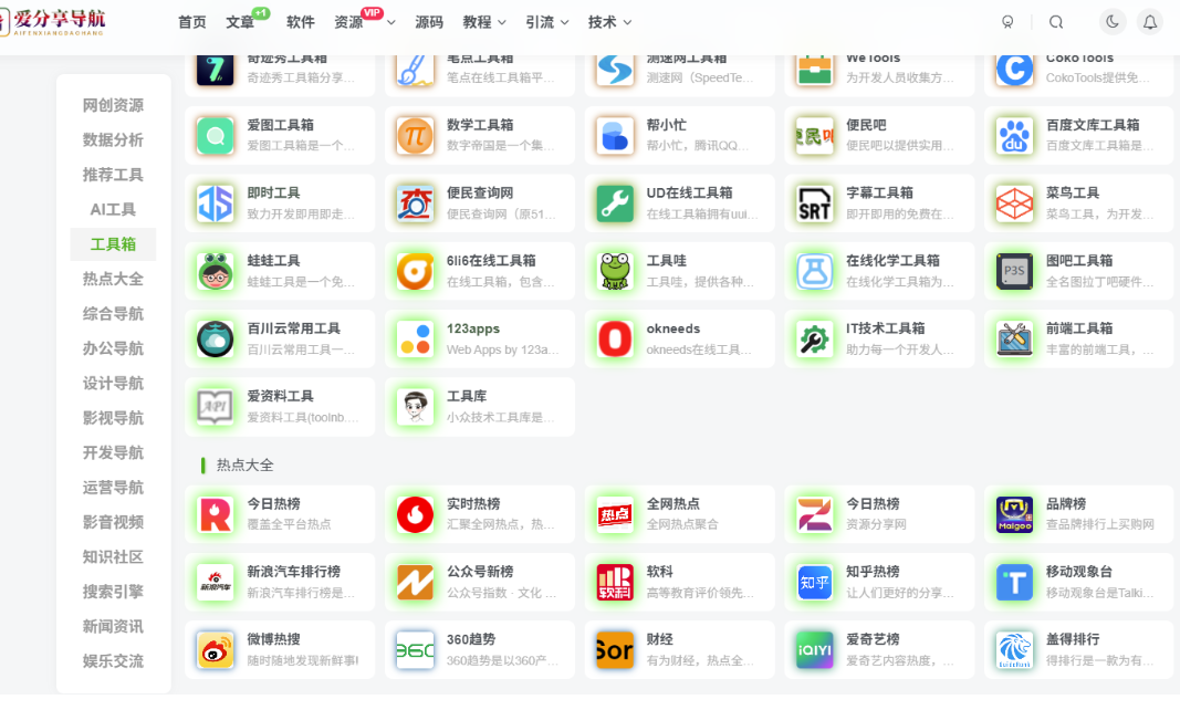 老人、兒童安全防護(hù)，專屬網(wǎng)站導(dǎo)航推薦-愛分享導(dǎo)航