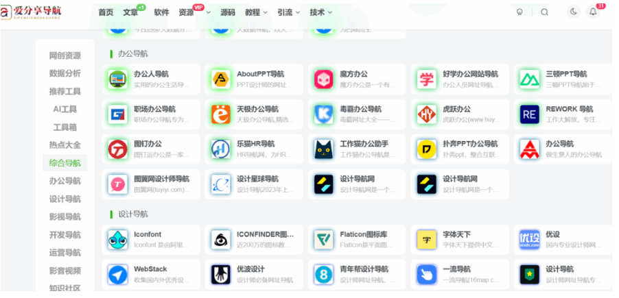 利用旅游網站導航，規劃一場完美的海濱度假-愛分享導航