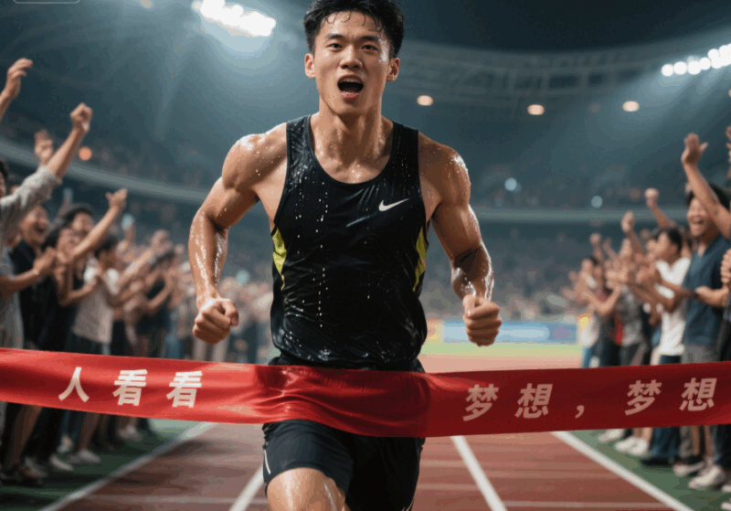 人活著，最貴的是什么？-愛分享導航