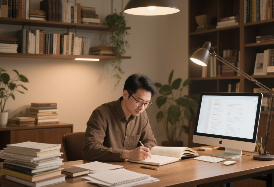 35歲被裁員后_我用這個方法3個月找到年薪40萬工作