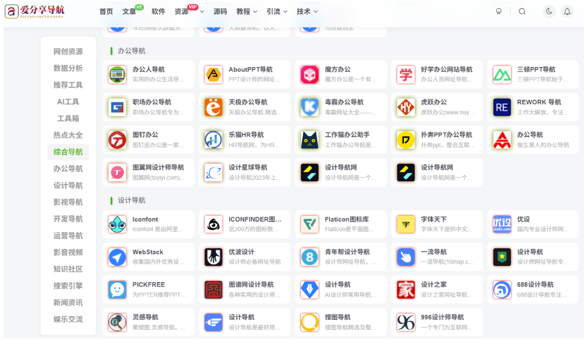 專業軍事網站導航，解讀軍事國際關系-愛分享導航