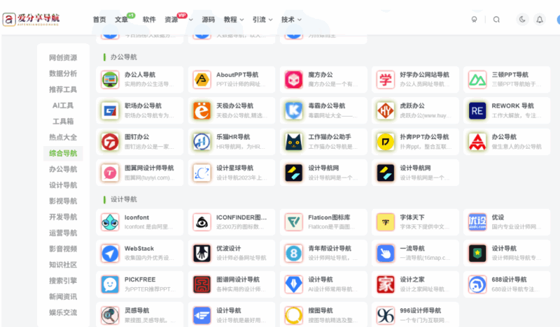 實用軍事網站導航，了解軍事裝備詳情-愛分享導航