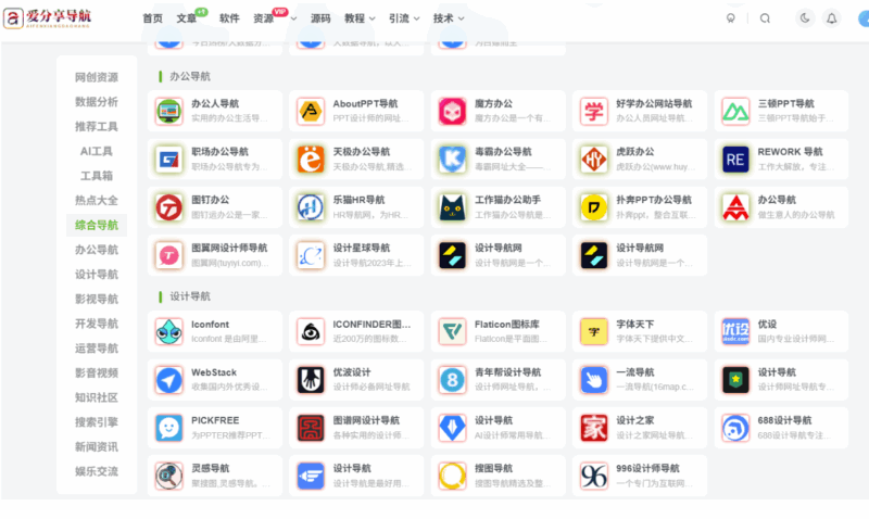 蘇州跨境購物新體驗：海淘團購網站導航全攻略-愛分享導航