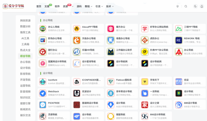 醫(yī)療器械采購網(wǎng)站導航：影像設備采購全知道-愛分享導航