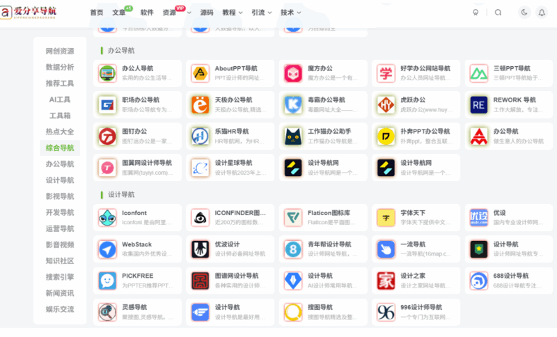 避免陷阱：醫療器械采購網站導航警示-愛分享導航