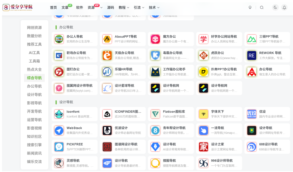 醫療器械采購網站導航：從注冊證看平臺可靠性-愛分享導航