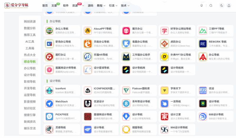 醫(yī)療器械采購網(wǎng)站導(dǎo)航：口腔科設(shè)備采購秘籍-愛分享導(dǎo)航