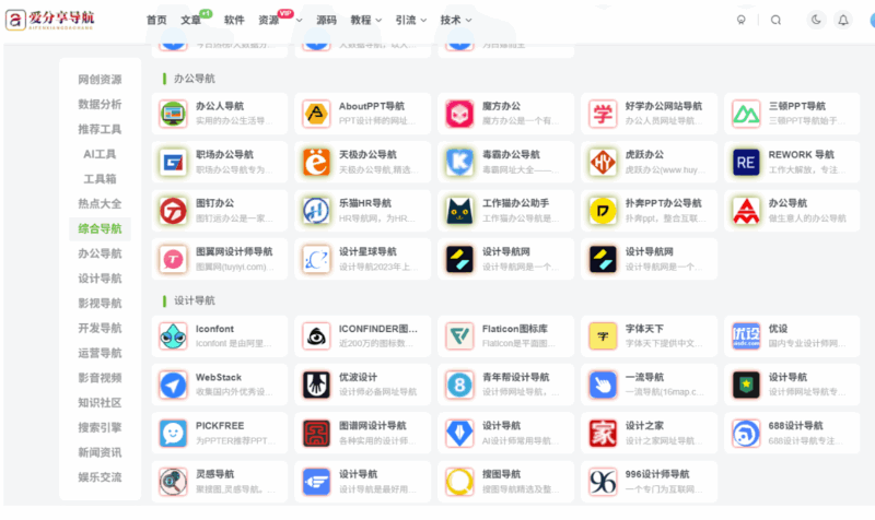醫療器械采購網站導航：如何選擇正規平臺-愛分享導航