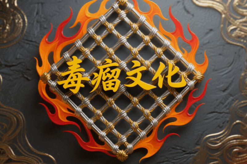 ”懂事“、”聽話“，都是毒瘤文化-愛分享導(dǎo)航
