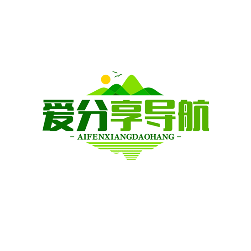 網址導航大全：最全分類資源_快速訪問你需要的網站-第18頁