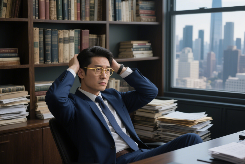 賺錢最該學的東西_反倒沒人教-愛分享導航