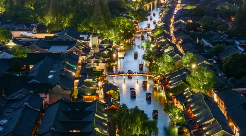 世間最高級的套路_就兩個字-愛分享導航