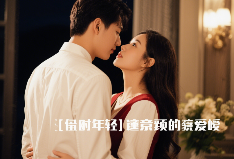 趁年輕_一定要多談戀愛(ài)-愛(ài)分享導(dǎo)航