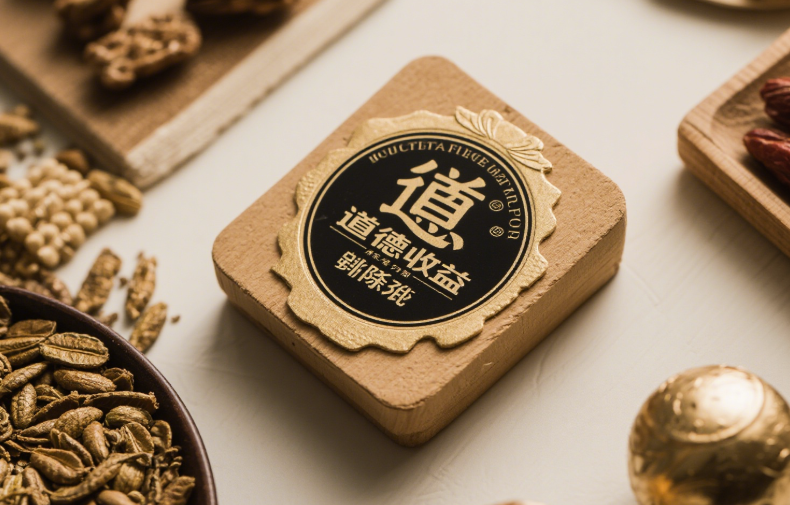 道德紅利即將耗盡-愛分享導航